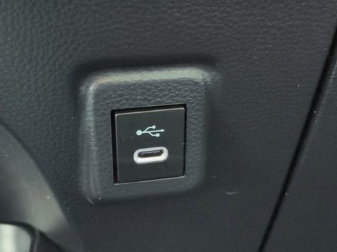 Certified 2023 Toyota Corolla LE FWD image 23