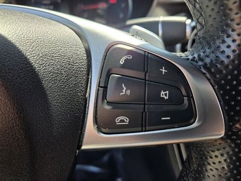 Used 2017 Mercedes-Benz C 300 4MATIC Coupe w/ Premium 2 Package image 13