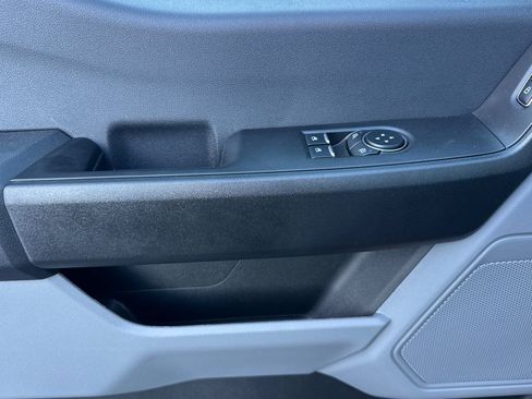 New 2026 Ford F250 XL RWD image 11