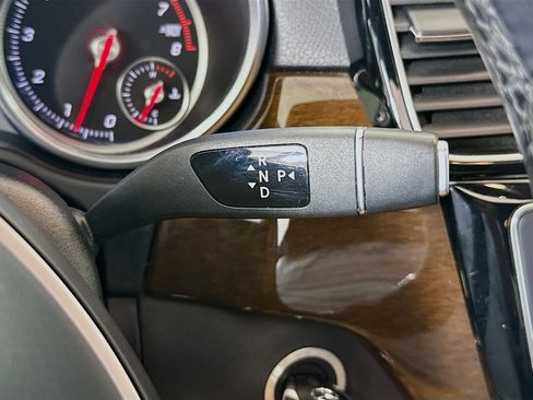 Used 2018 Mercedes-Benz GLE 350 4MATIC image 19