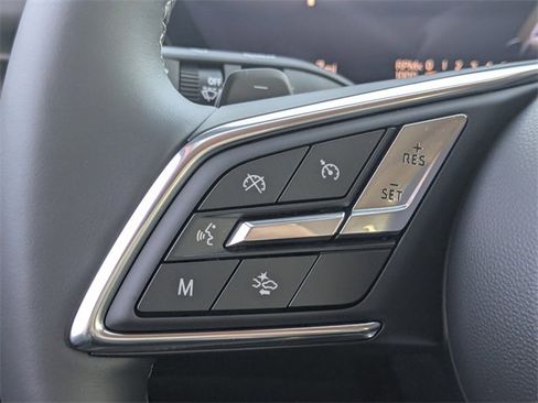 New 2026 Buick Envision Avenir image 24