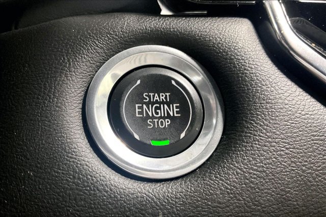 Used 2023 GMC Canyon Elevation RWD image 37