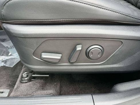 Certified 2026 Kia Sportage X-Line AWD/4WD image 17
