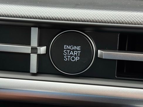 Used 2026 Hyundai Santa Fe SE image 29