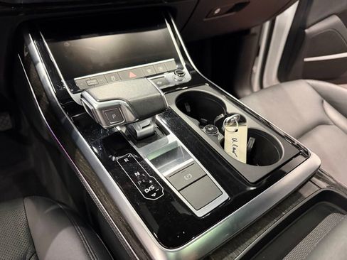 Used 2022 Audi Q7 3.0T Premium Plus AWD/4WD image 42