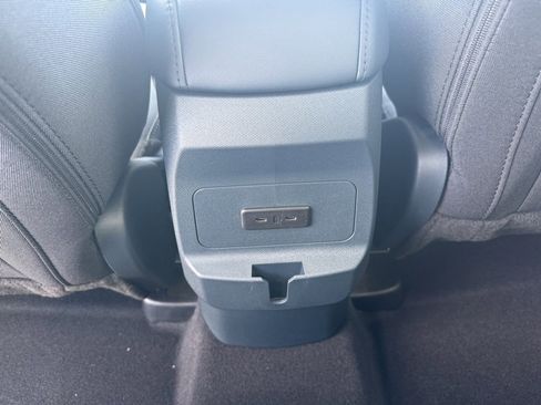 New 2025 Ford Maverick XL image 16