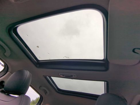 Used 2019 MINI Cooper Countryman S image 20