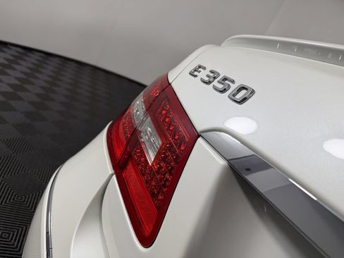 Used 2013 Mercedes-Benz E 350 Coupe image 58
