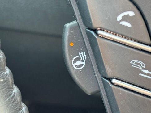 Used 2023 Honda Ridgeline RTL-E image 12
