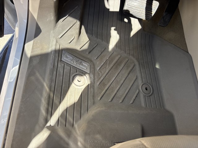 Used 2019 GMC Yukon Denali w/ Open Road Package AWD/4WD image 27