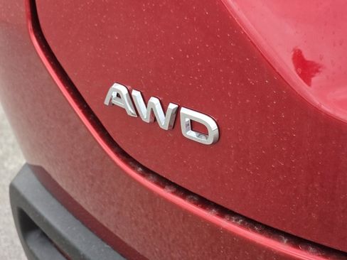 New 2025 Honda Pilot Touring image 25