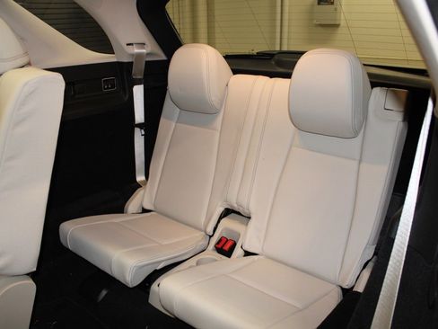 Certified 2022 Mercedes-Benz GLE 350 4MATIC image 39