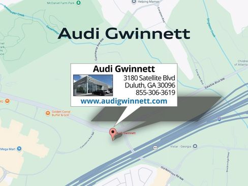 Used 2023 Audi Q5 2.0T Premium w/ Convenience Package AWD/4WD image 27