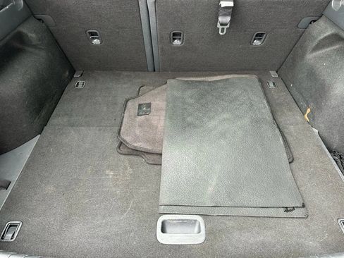 Used 2020 Hyundai Ioniq SE image 21