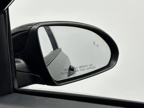 Used 2019 Kia Optima EX image 34