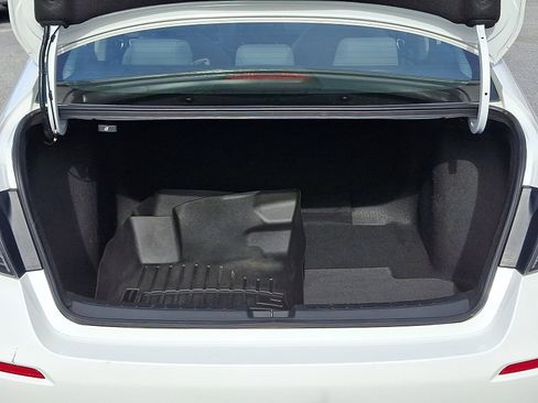 Used 2024 Honda Civic LX image 28