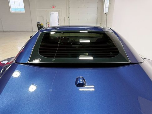 Used 2019 Ferrari Portofino Base image 30