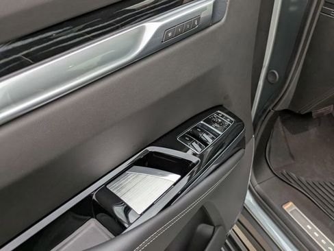 New 2026 Cadillac Escalade Sport w/ Touring Package image 26