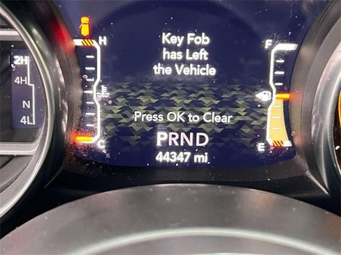 Certified 2021 Jeep Wrangler Unlimited Sahara image 28