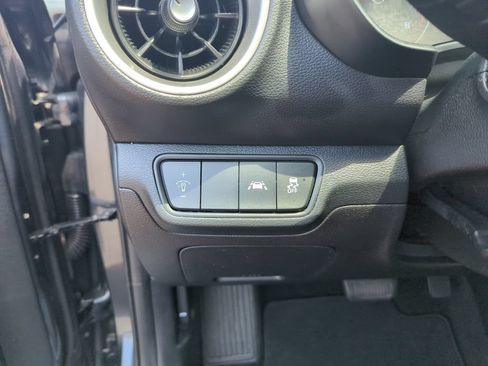 Used 2021 Kia Forte LXS FWD image 20