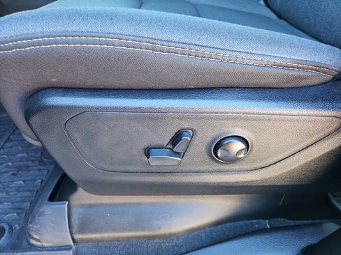 Used 2022 RAM 1500 Big Horn image 14