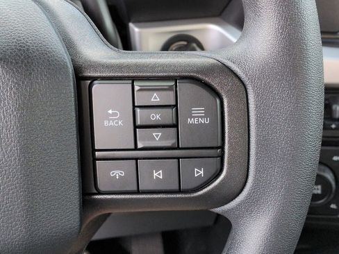 New 2026 Ford F350 XL w/ XL Driver Assist Package image 24