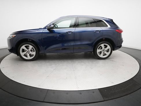 New 2025 Audi Q5 2.0T Premium Plus image 25