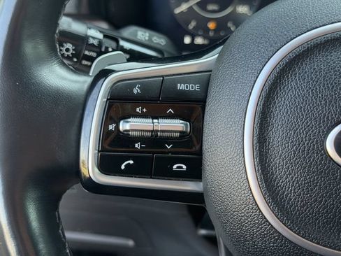 Used 2021 Kia Sorento SX Prestige AWD/4WD image 13