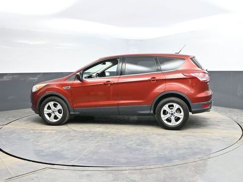 Used 2014 Ford Escape SE image 6