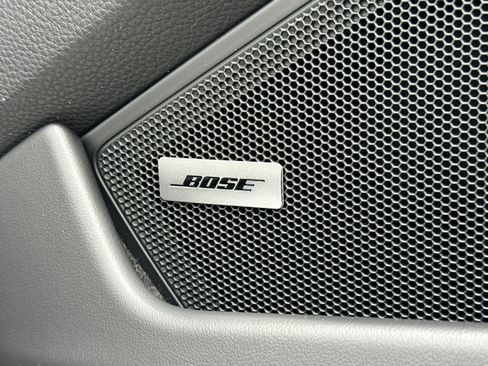 New 2026 Porsche 911 Carrera 4S AWD/4WD image 17