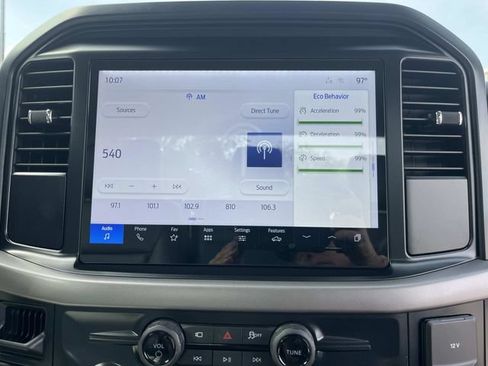 Used 2025 Ford F150 XL RWD image 18