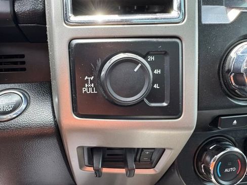 Used 2017 Ford F250 Lariat w/ Lariat Ultimate Package AWD/4WD image 25