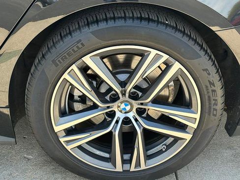 Certified 2025 BMW 430i xDrive w/ Premium Package AWD/4WD image 32