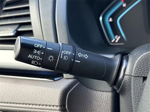 Used 2018 Honda Odyssey Elite image 26