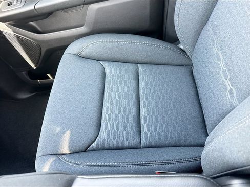 New 2026 RAM 1500 Express RWD image 21