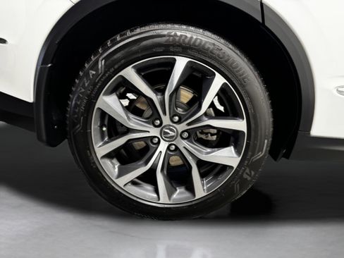 Certified 2023 Acura MDX FWD w/ Technology Package image 47