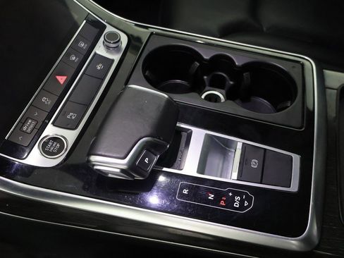 Used 2021 Audi Q7 2.0T Premium w/ Convenience Package image 55