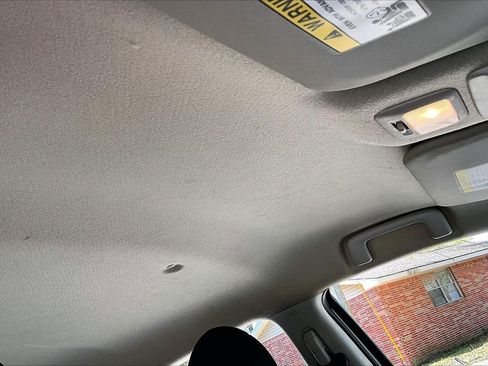 Used 2014 Mitsubishi Mirage DE image 27