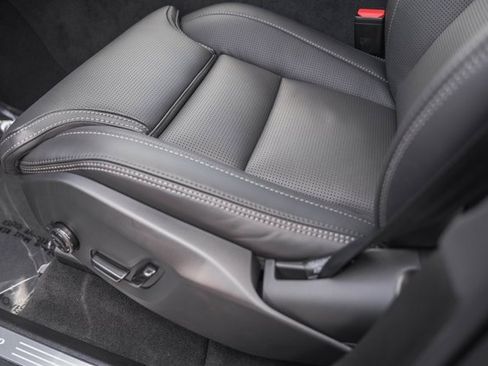 New 2026 Volvo XC90 B6 Ultra w/ Protection Package Premier image 35