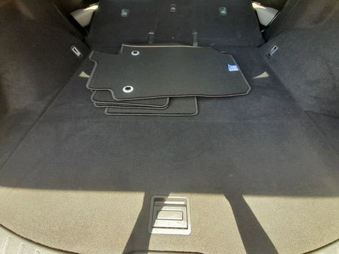 Used 2023 Lexus RX 350 Premium w/ Cold Area Package AWD/4WD image 48