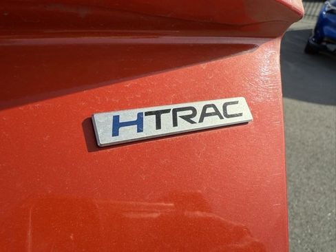 Used 2024 Hyundai Kona SEL image 12