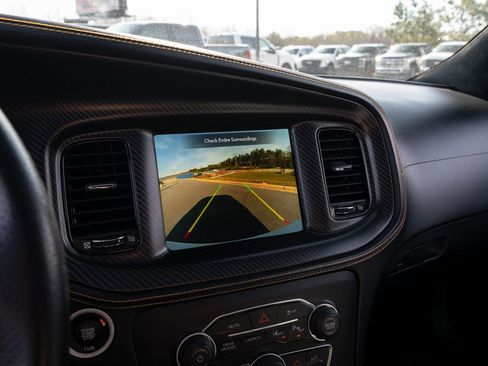 Used 2023 Dodge Charger Scat Pack image 24