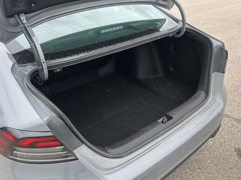 Used 2023 Honda Accord Sport image 22