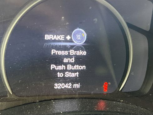 Used 2022 Dodge Durango GT w/ Blacktop Package image 12