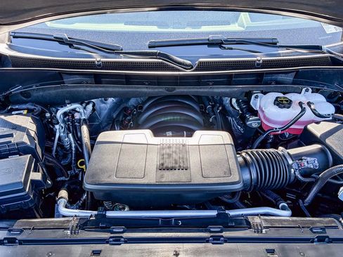 Used 2026 GMC Yukon Denali Ultimate w/ LPO, Floor Liner Package image 59