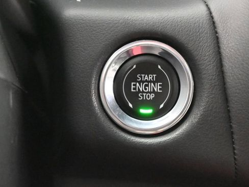 Used 2023 Chevrolet Tahoe High Country RWD image 37