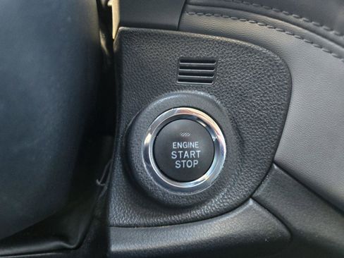 Used 2021 Subaru Legacy Limited XT w/ Popular Package #3 image 25