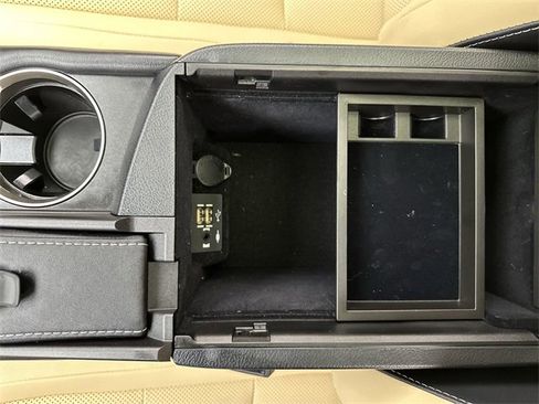 Used 2021 Lexus NX 300 AWD w/ Comfort Package image 20