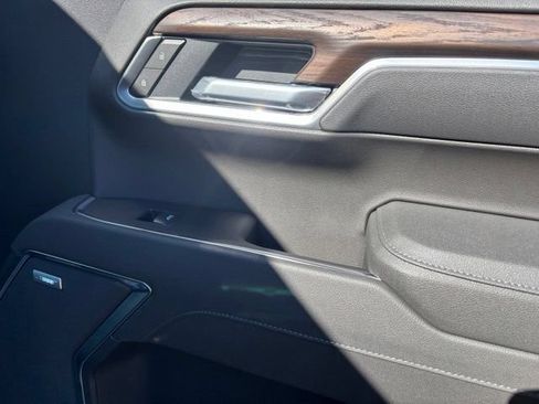 New 2026 GMC Sierra 1500 SLT AWD/4WD image 20