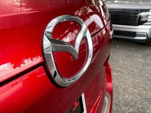 Used 2017 MAZDA CX-5 Grand Touring w/ Premium Package FWD image 31